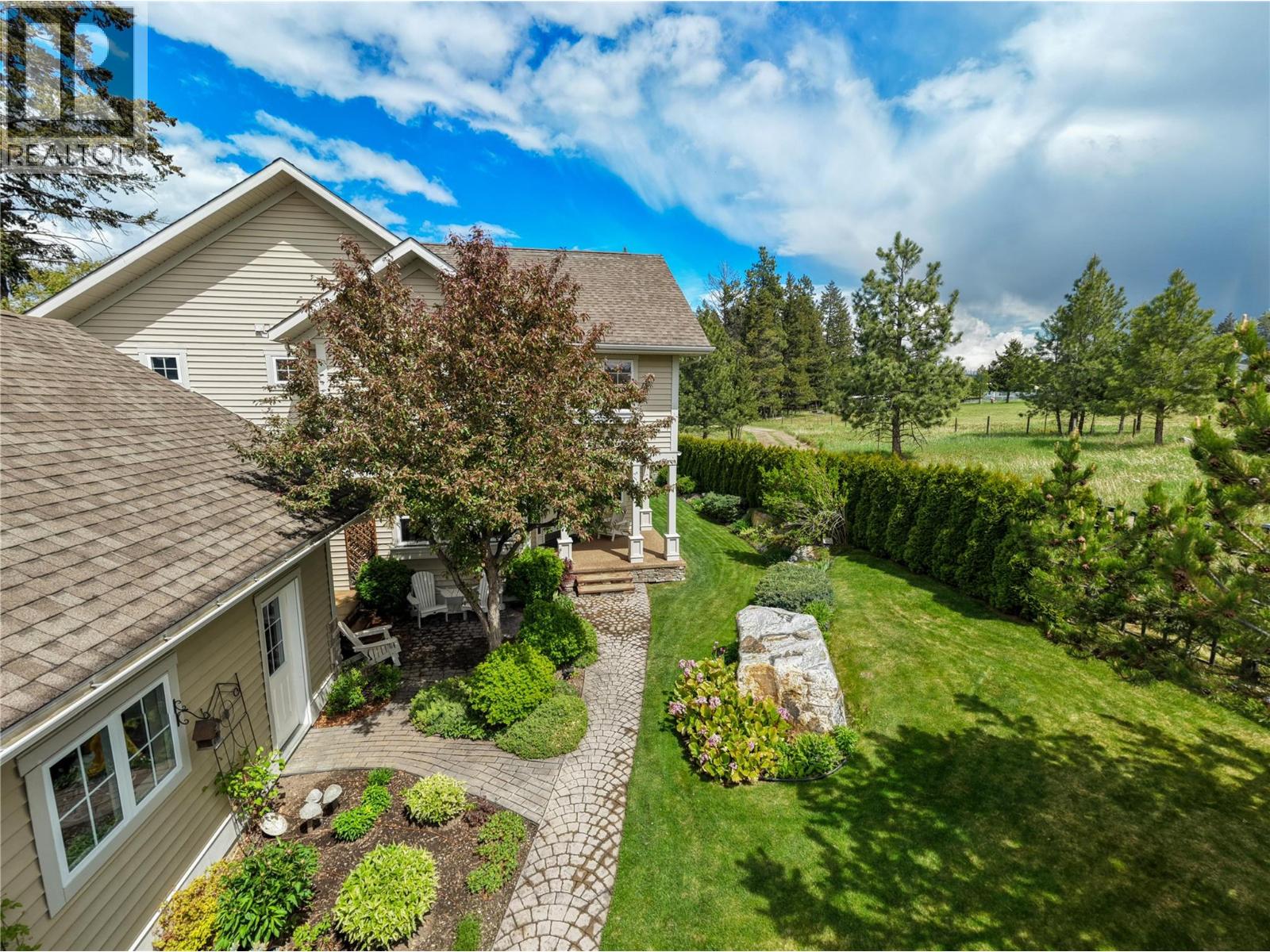 1004 15th Street S, Cranbrook, British Columbia V1C 5V2 - Photo 82 - 10388439