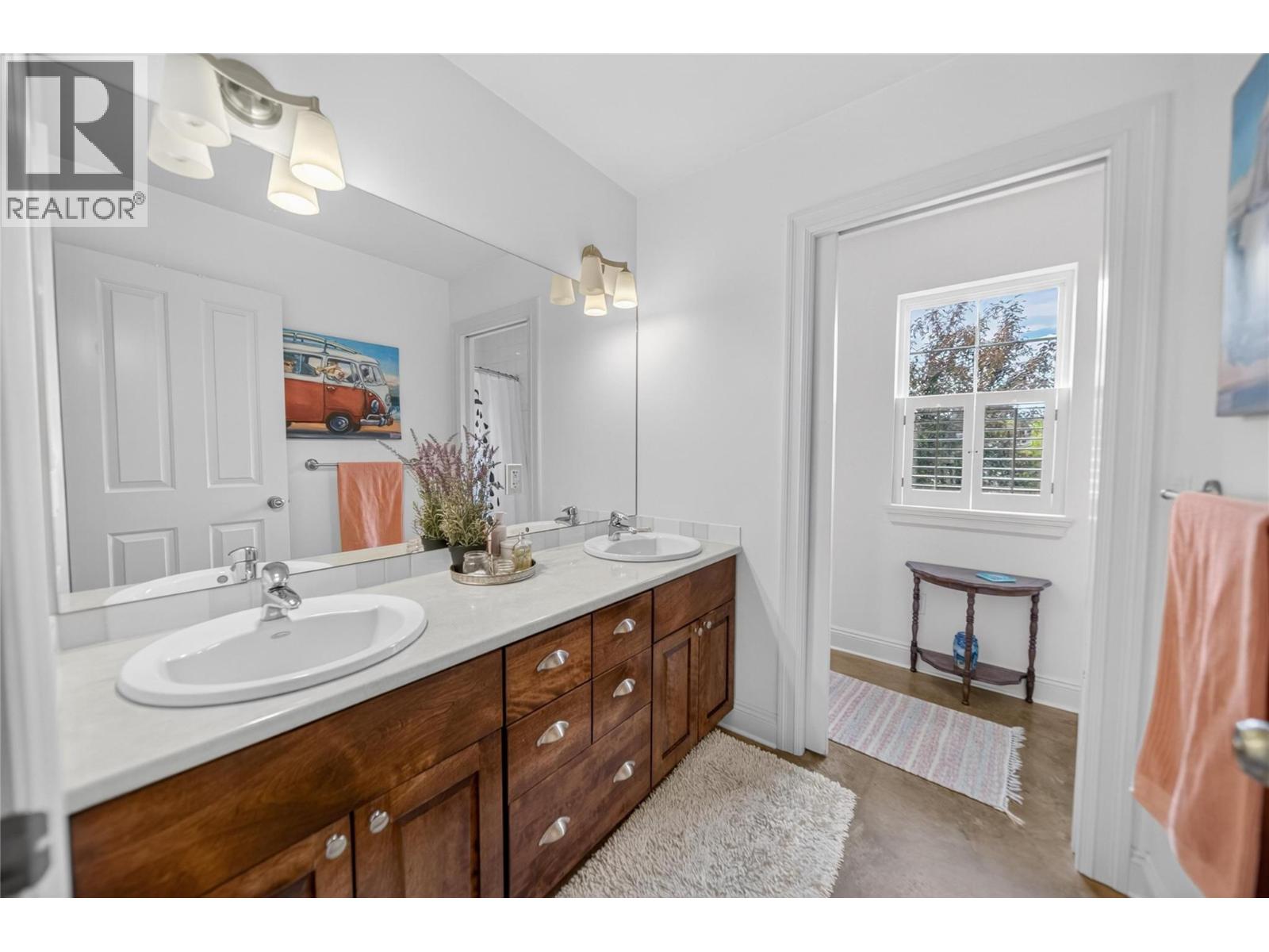 1004 15th Street S, Cranbrook, British Columbia V1C 5V2 - Photo 55 - 10388439