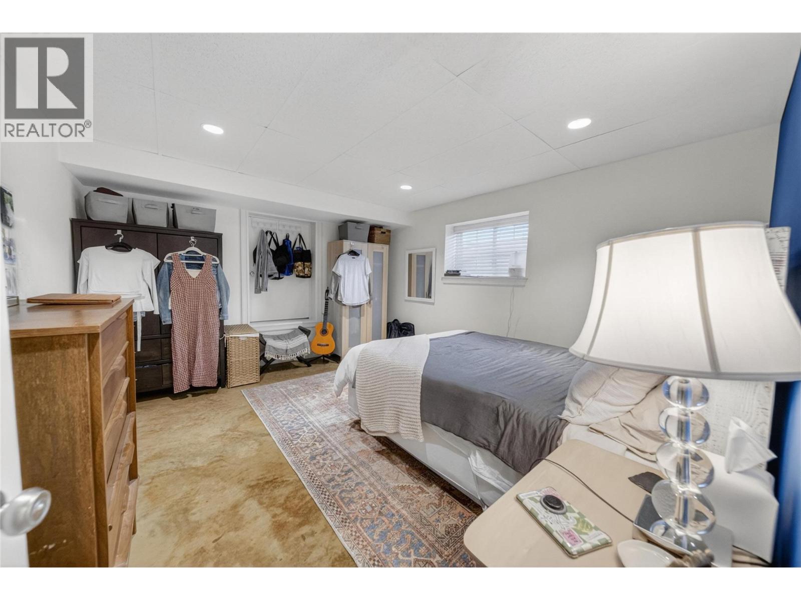 1004 15th Street S, Cranbrook, British Columbia V1C 5V2 - Photo 76 - 10388439
