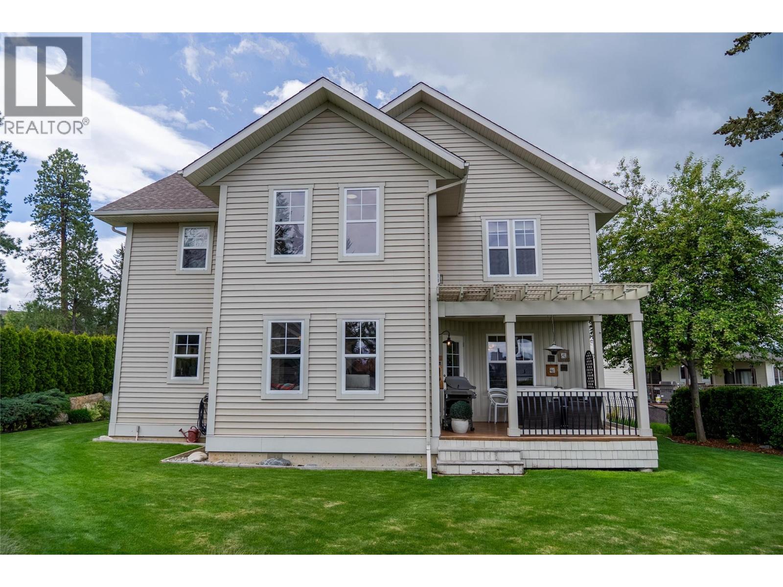 1004 15th Street S, Cranbrook, British Columbia V1C 5V2 - Photo 83 - 10388439