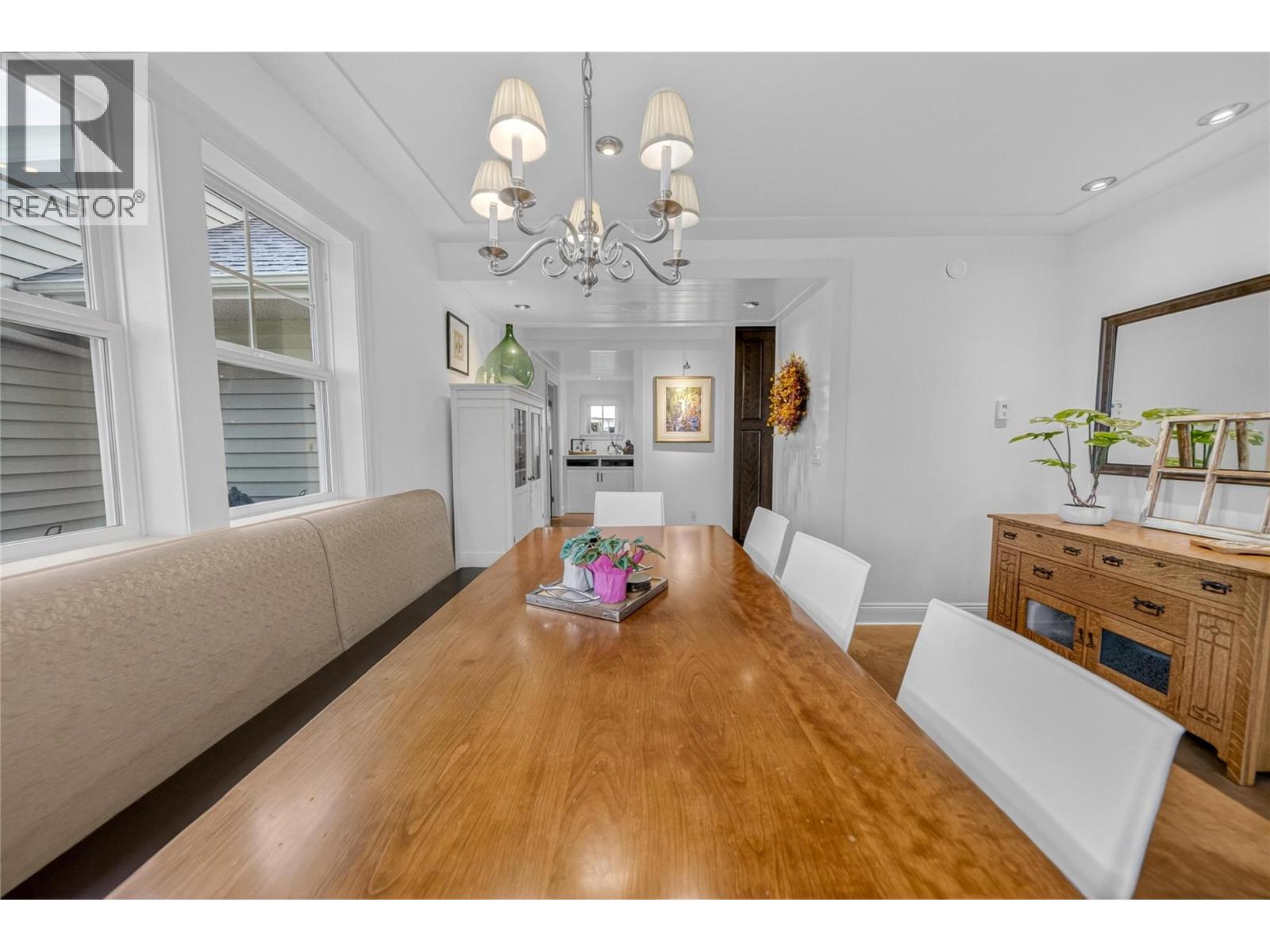 1004 15th Street S, Cranbrook, British Columbia V1C 5V2 - Photo 40 - 10388439