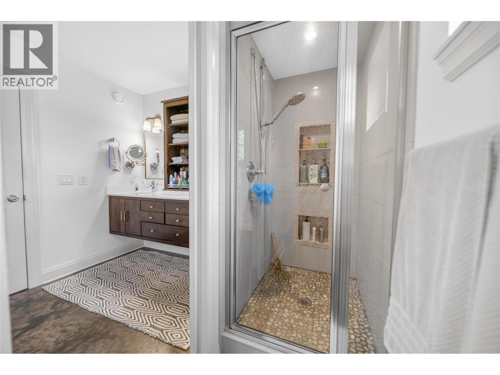 1004 15th Street S, Cranbrook, British Columbia V1C 5V2 - Photo 68 - 10388439