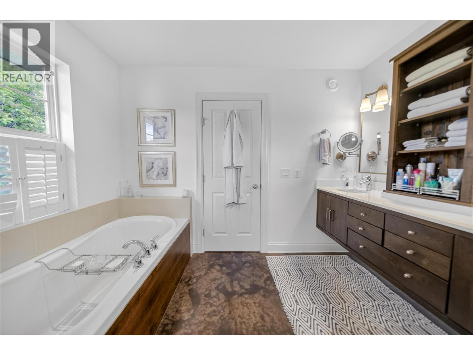 1004 15th Street S, Cranbrook, British Columbia V1C 5V2 - Photo 65 - 10388439