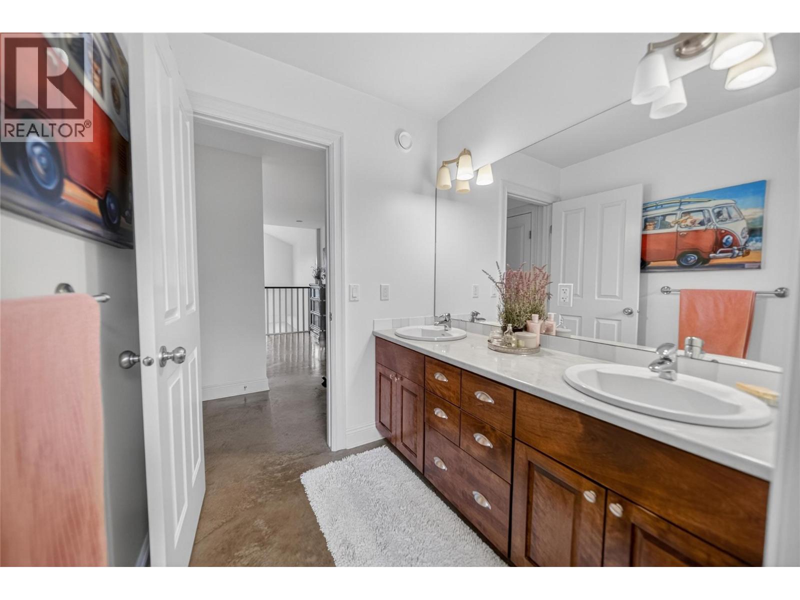 1004 15th Street S, Cranbrook, British Columbia V1C 5V2 - Photo 56 - 10388439