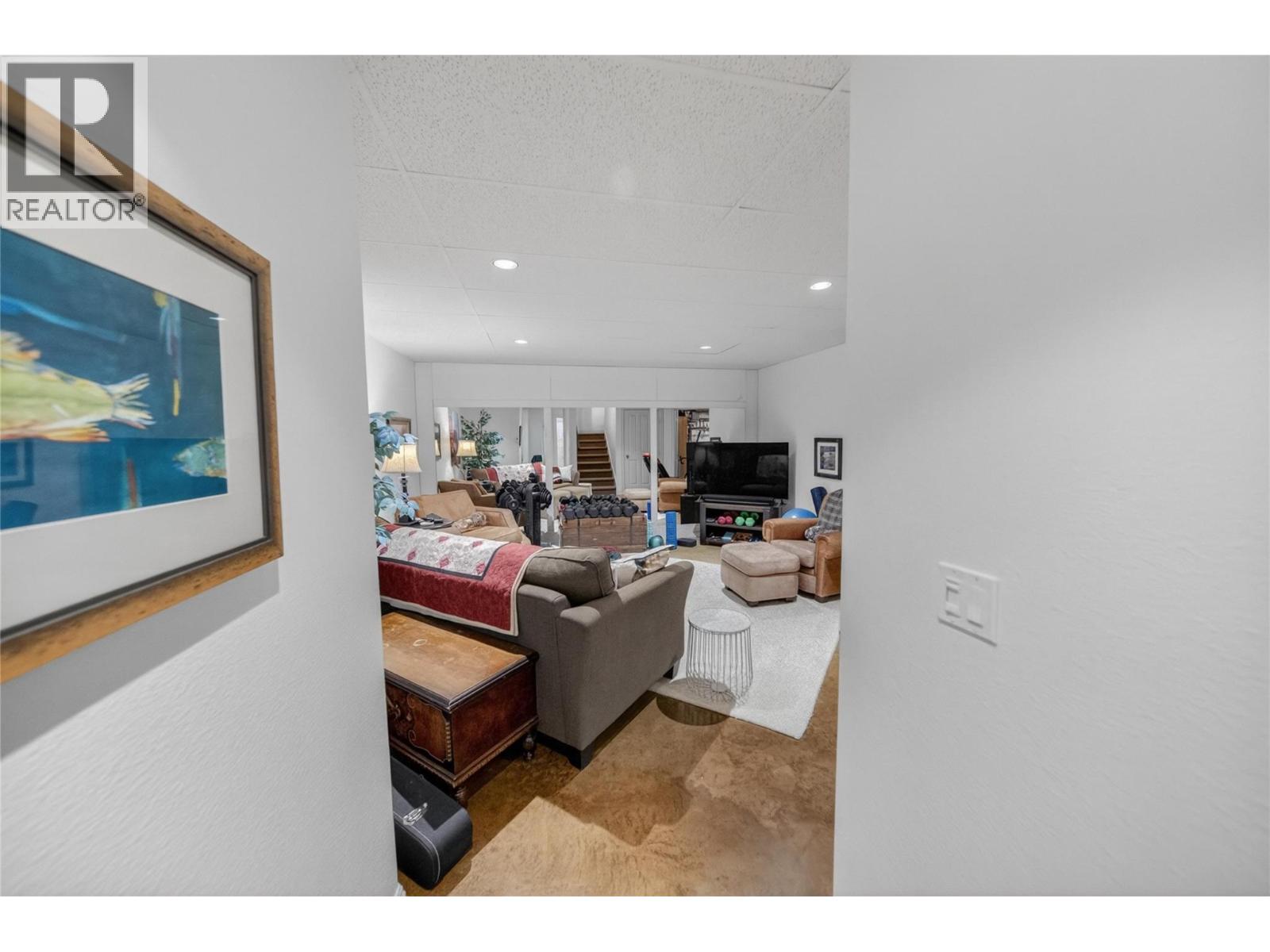 1004 15th Street S, Cranbrook, British Columbia V1C 5V2 - Photo 71 - 10388439