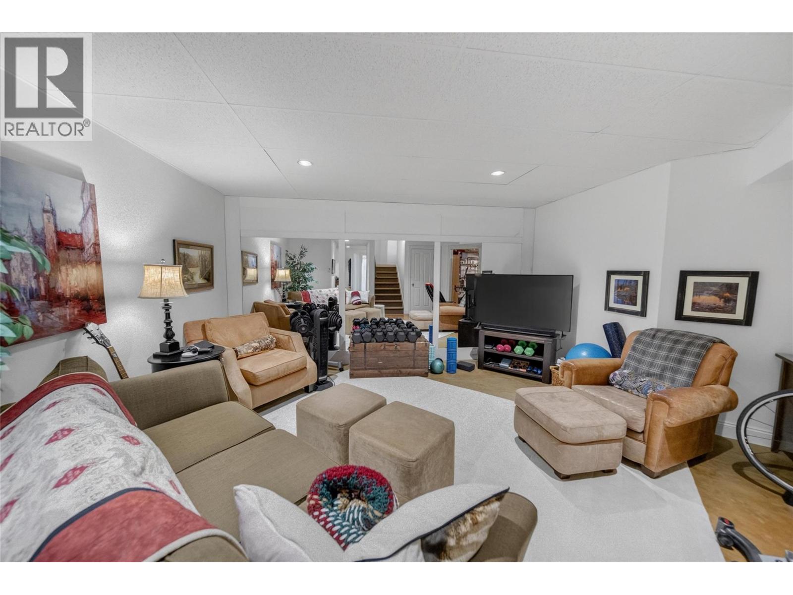 1004 15th Street S, Cranbrook, British Columbia V1C 5V2 - Photo 70 - 10388439
