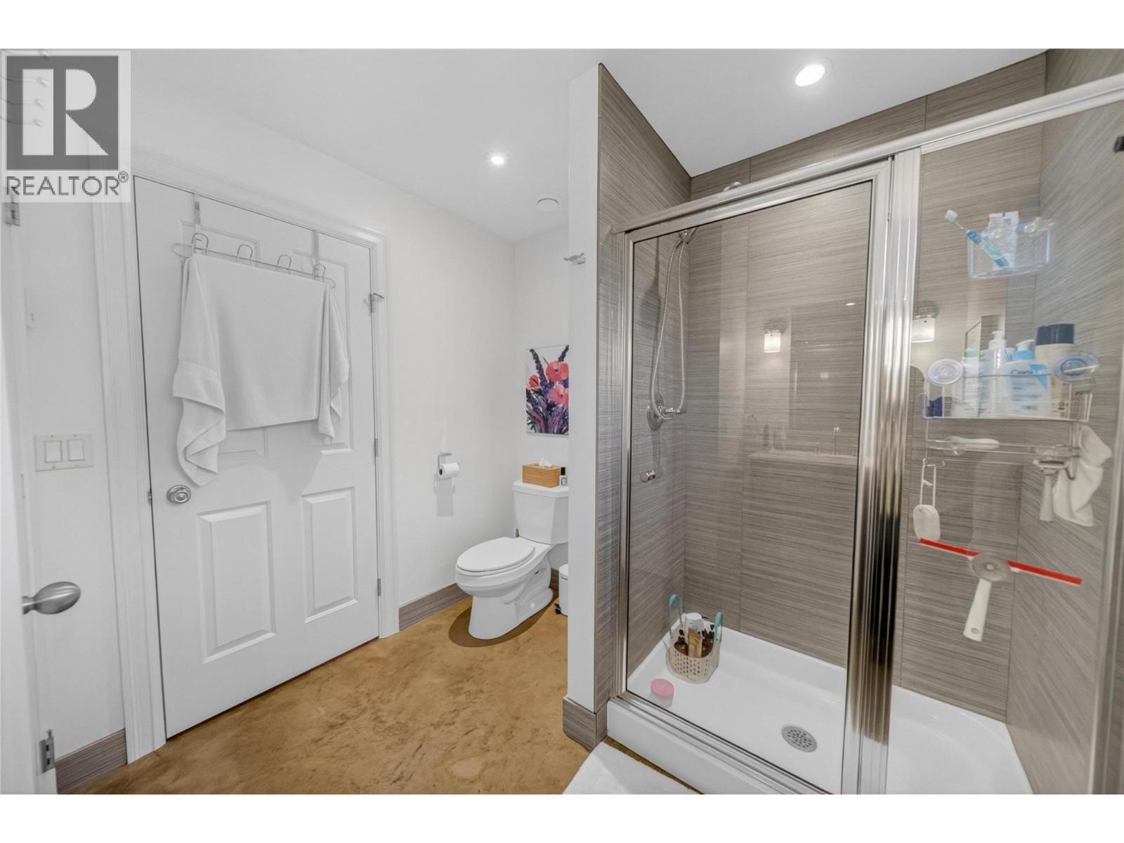 1004 15th Street S, Cranbrook, British Columbia V1C 5V2 - Photo 75 - 10388439