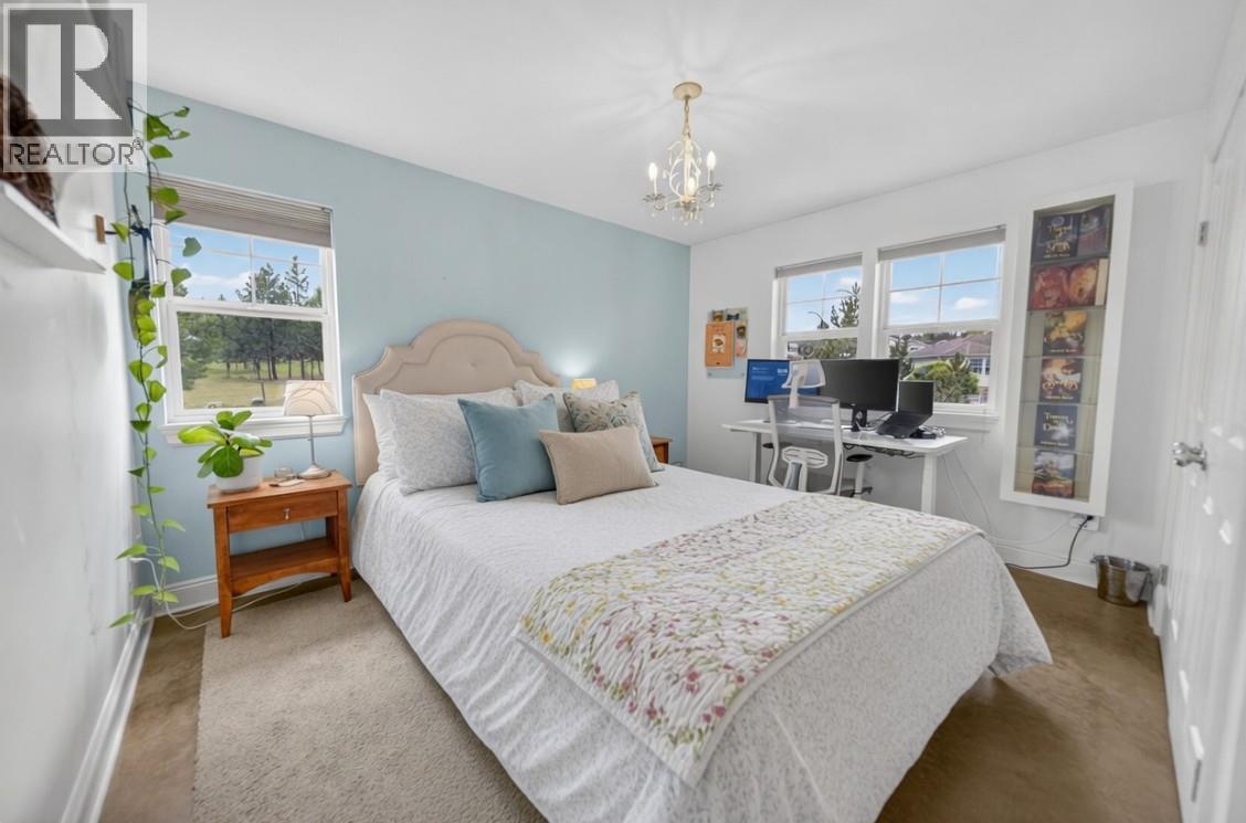 1004 15th Street S, Cranbrook, British Columbia V1C 5V2 - Photo 52 - 10388439