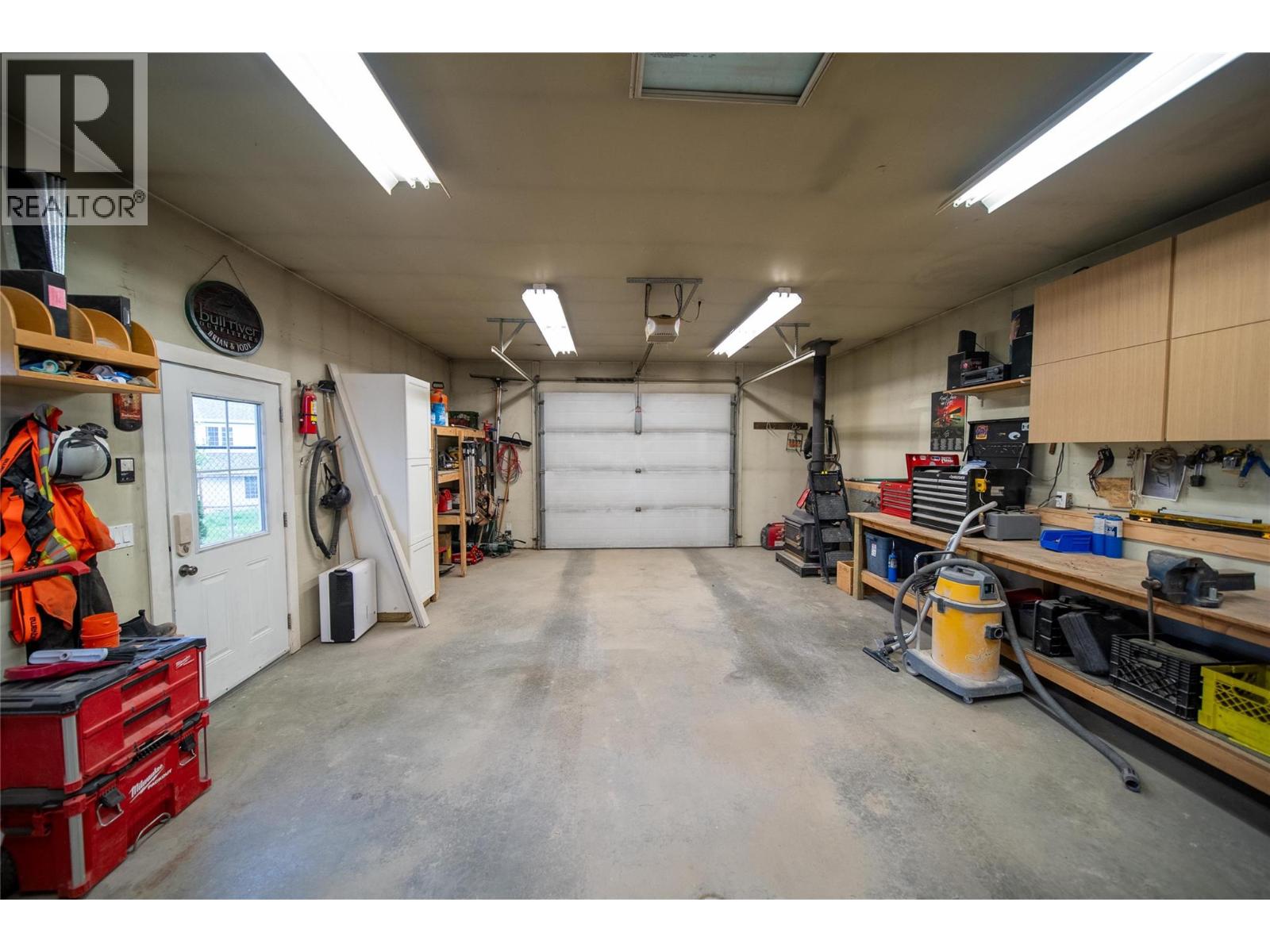 1004 15th Street S, Cranbrook, British Columbia V1C 5V2 - Photo 81 - 10388439