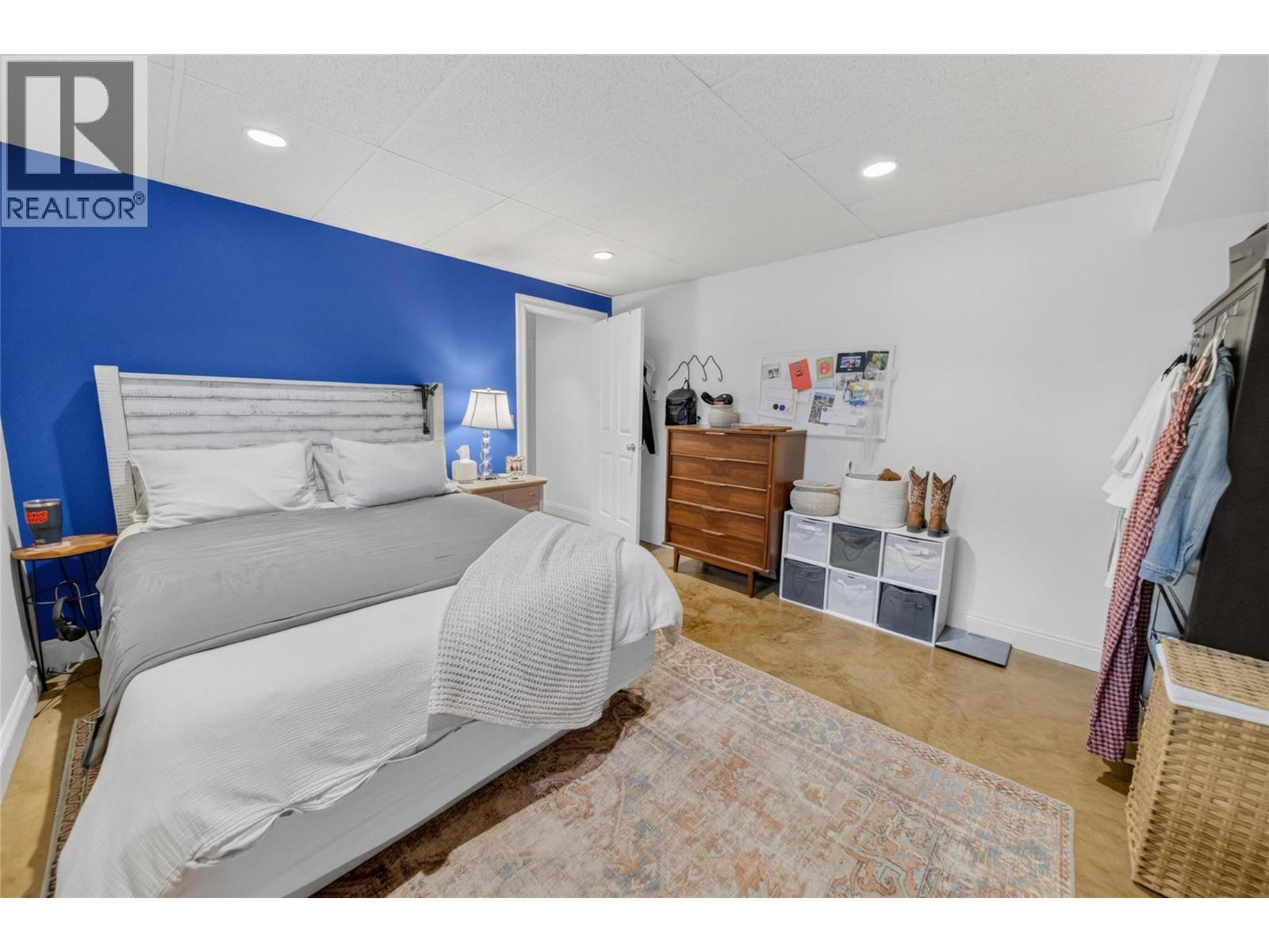 1004 15th Street S, Cranbrook, British Columbia V1C 5V2 - Photo 77 - 10388439