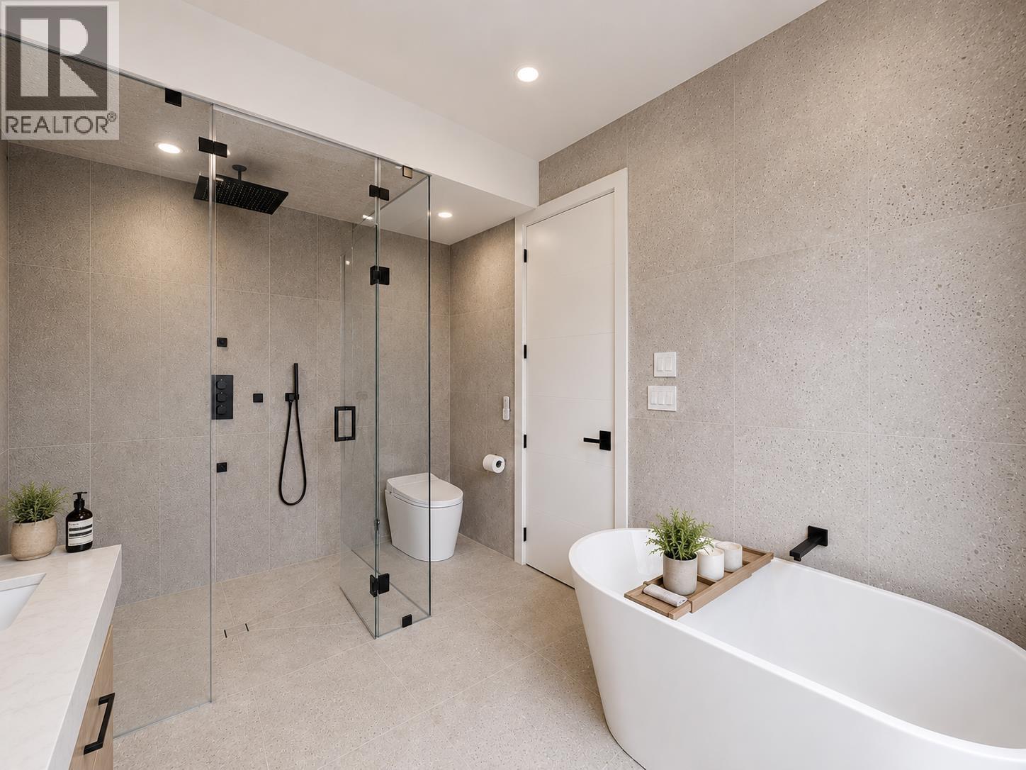 7341 No. 5 Road, Richmond, British Columbia V6Y 2V3 - Photo 27 - R3127007