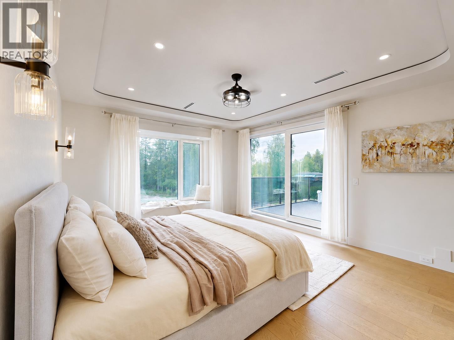 7341 No. 5 Road, Richmond, British Columbia V6Y 2V3 - Photo 25 - R3127007
