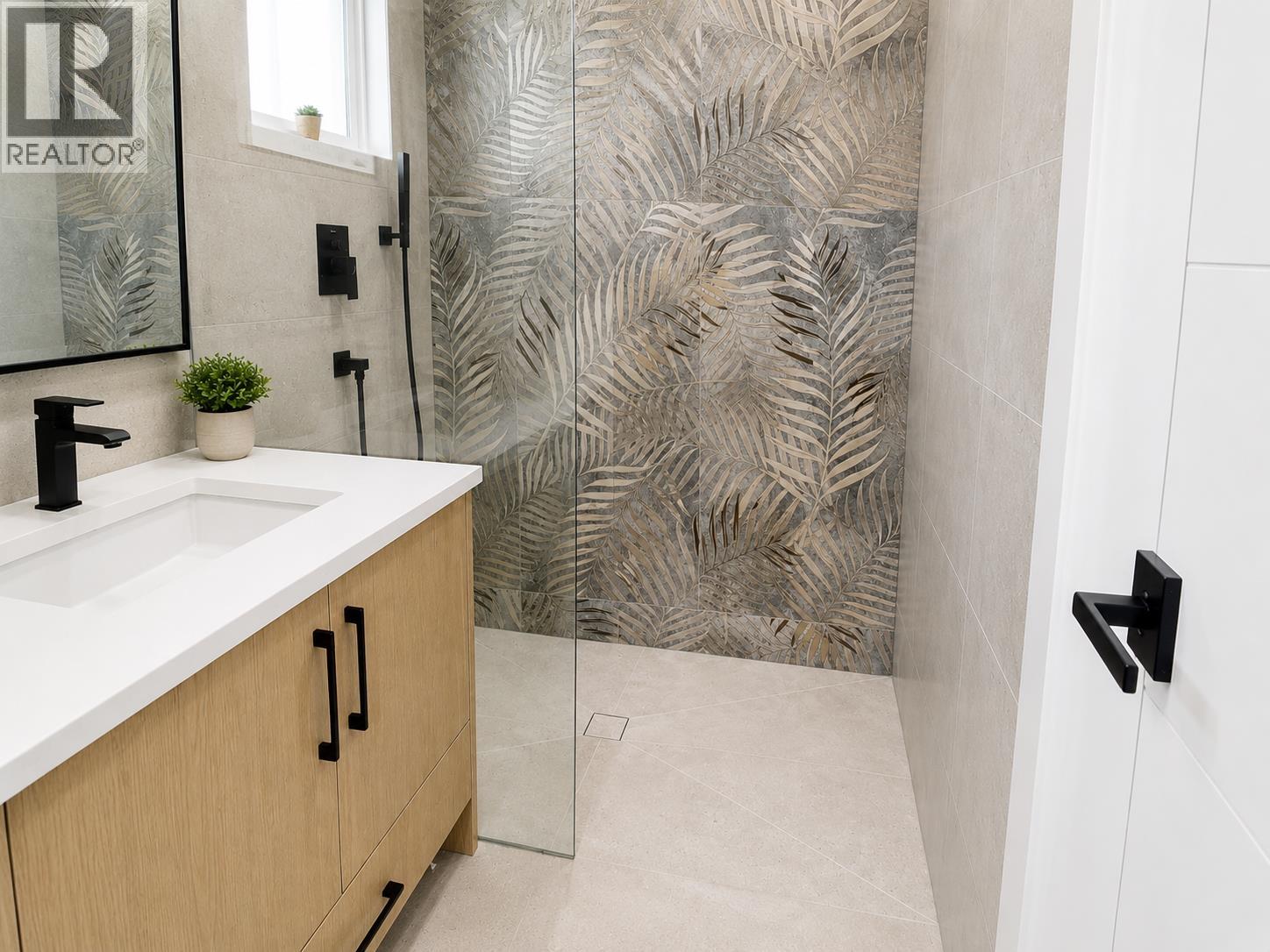 7341 No. 5 Road, Richmond, British Columbia V6Y 2V3 - Photo 37 - R3127007