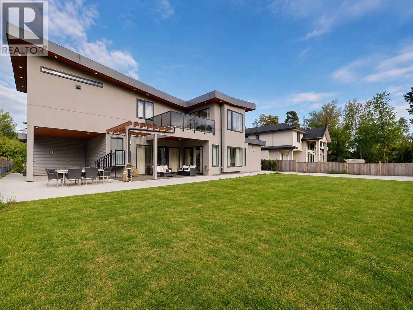7341 No. 5 Road, Richmond, British Columbia V6Y 2V3 - Photo 33 - R3127007