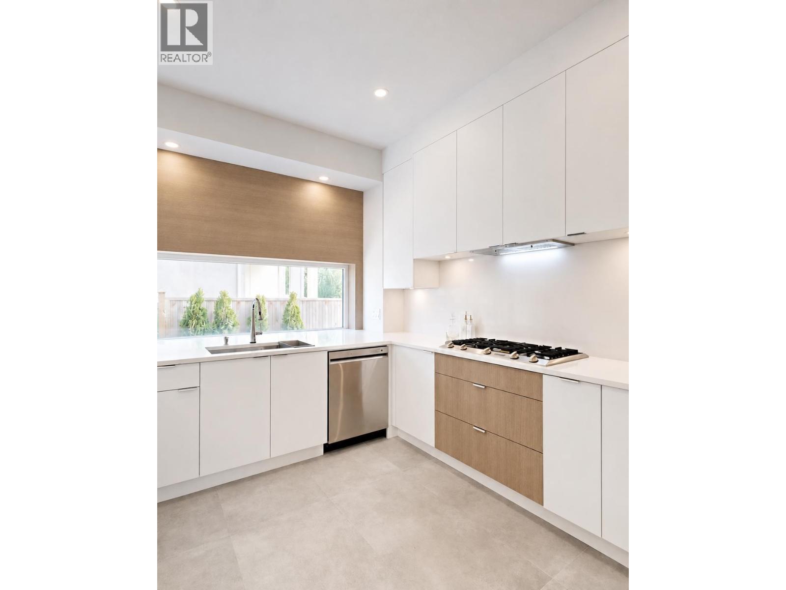 7341 No. 5 Road, Richmond, British Columbia V6Y 2V3 - Photo 20 - R3127007