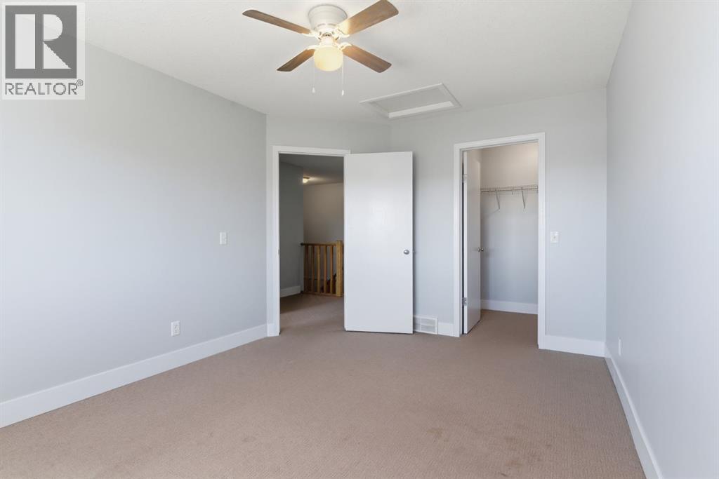 207, 323 Fourth Avenue, Strathmore, Alberta  T1P 1B5 - Photo 32 - A2307331