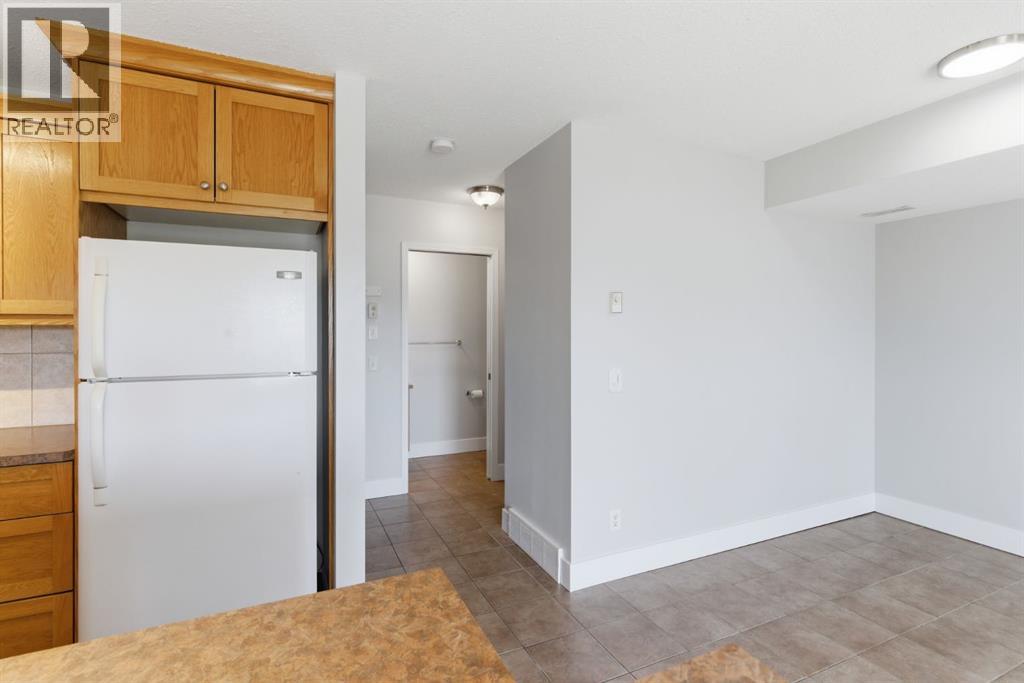 207, 323 Fourth Avenue, Strathmore, Alberta  T1P 1B5 - Photo 17 - A2307331