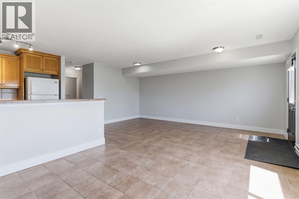 207, 323 Fourth Avenue, Strathmore, Alberta  T1P 1B5 - Photo 12 - A2307331