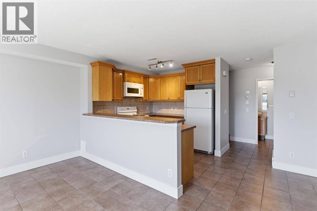 207, 323 Fourth Avenue, Strathmore, Alberta  T1P 1B5 - Photo 13 - A2307331