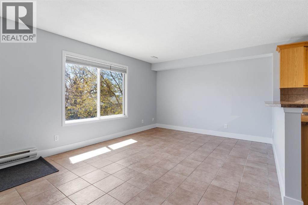 207, 323 Fourth Avenue, Strathmore, Alberta  T1P 1B5 - Photo 11 - A2307331