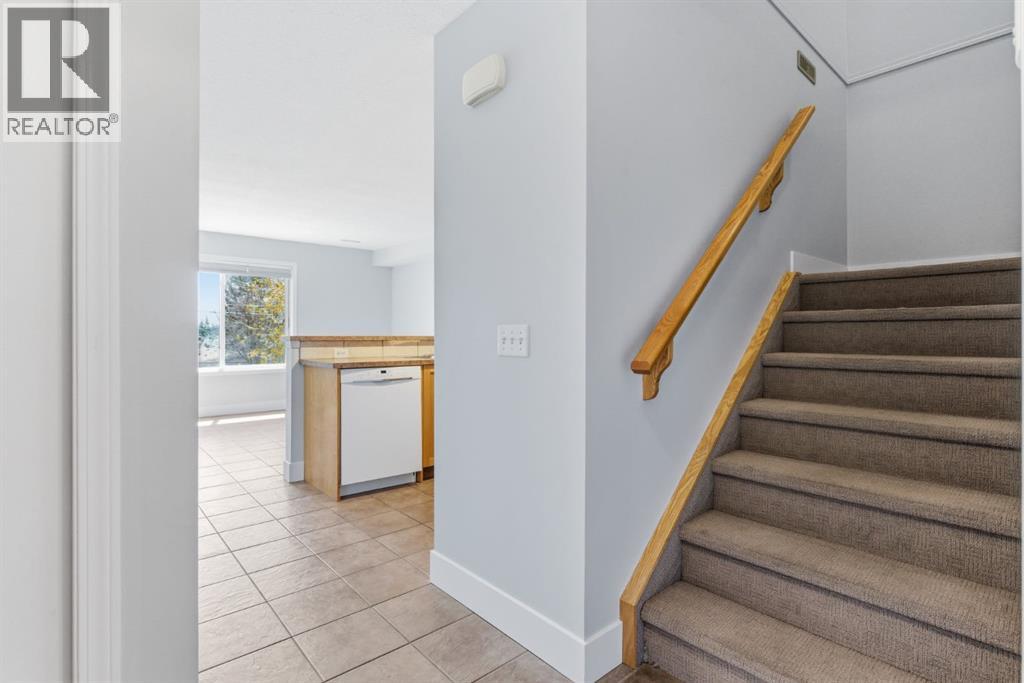 207, 323 Fourth Avenue, Strathmore, Alberta  T1P 1B5 - Photo 23 - A2307331