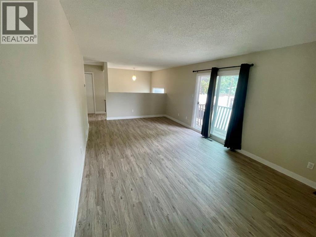 4824 Varsity Drive NW, Calgary, Alberta  T3A 1A3 - Photo 15 - A2310060