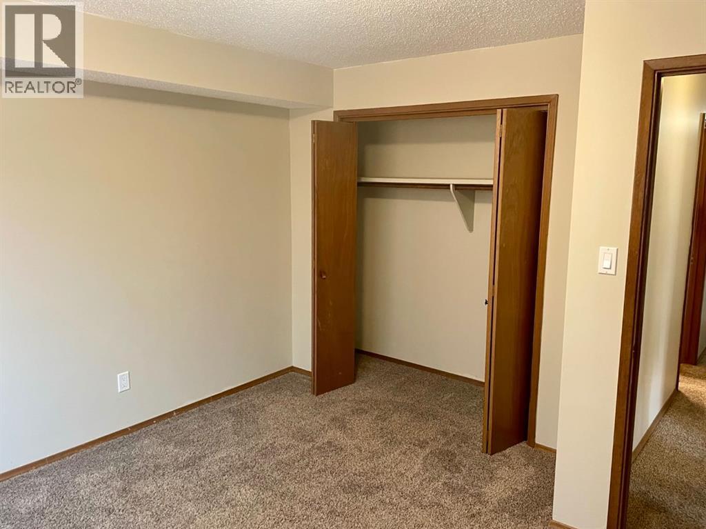 4824 Varsity Drive NW, Calgary, Alberta  T3A 1A3 - Photo 25 - A2310060
