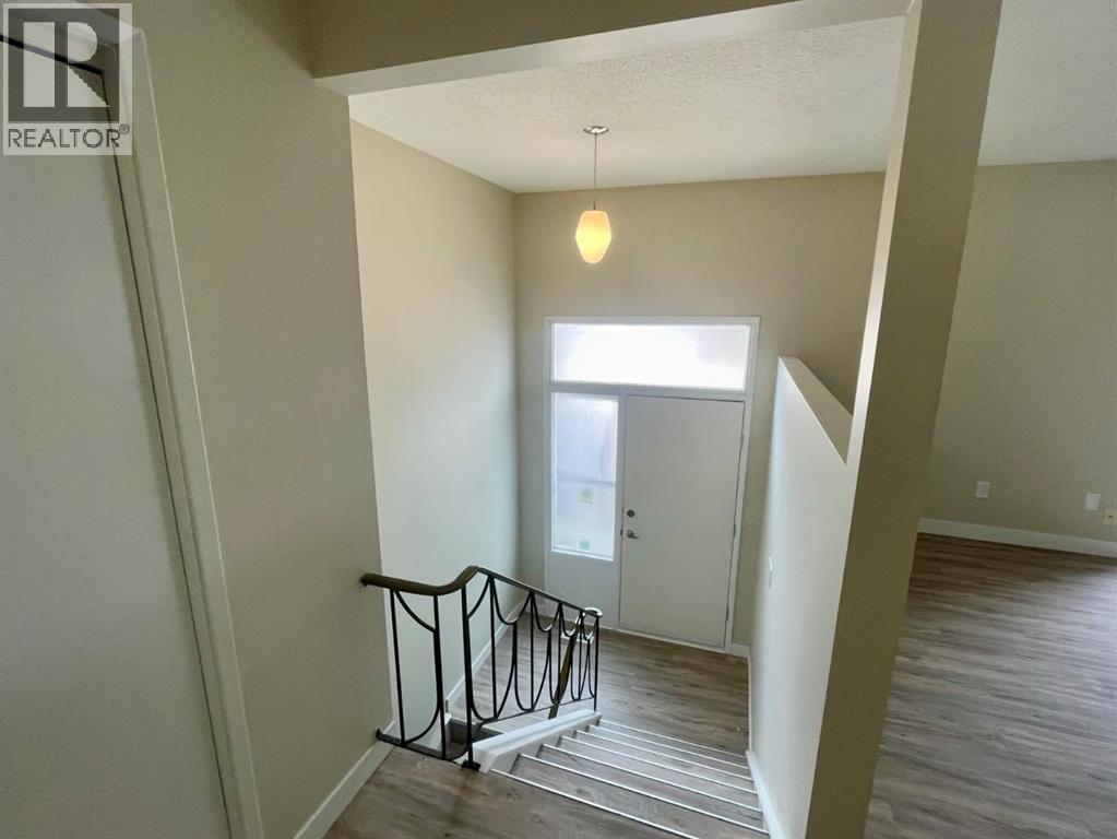 4824 Varsity Drive NW, Calgary, Alberta  T3A 1A3 - Photo 14 - A2310060