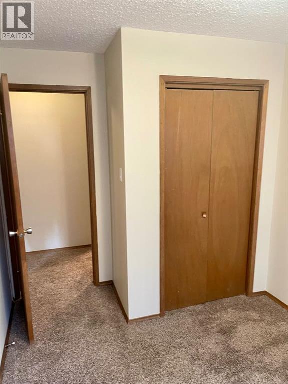 4824 Varsity Drive NW, Calgary, Alberta  T3A 1A3 - Photo 26 - A2310060