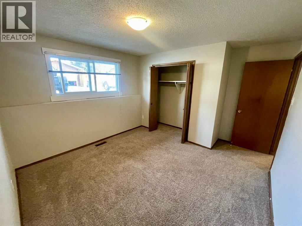 4824 Varsity Drive NW, Calgary, Alberta  T3A 1A3 - Photo 46 - A2310060