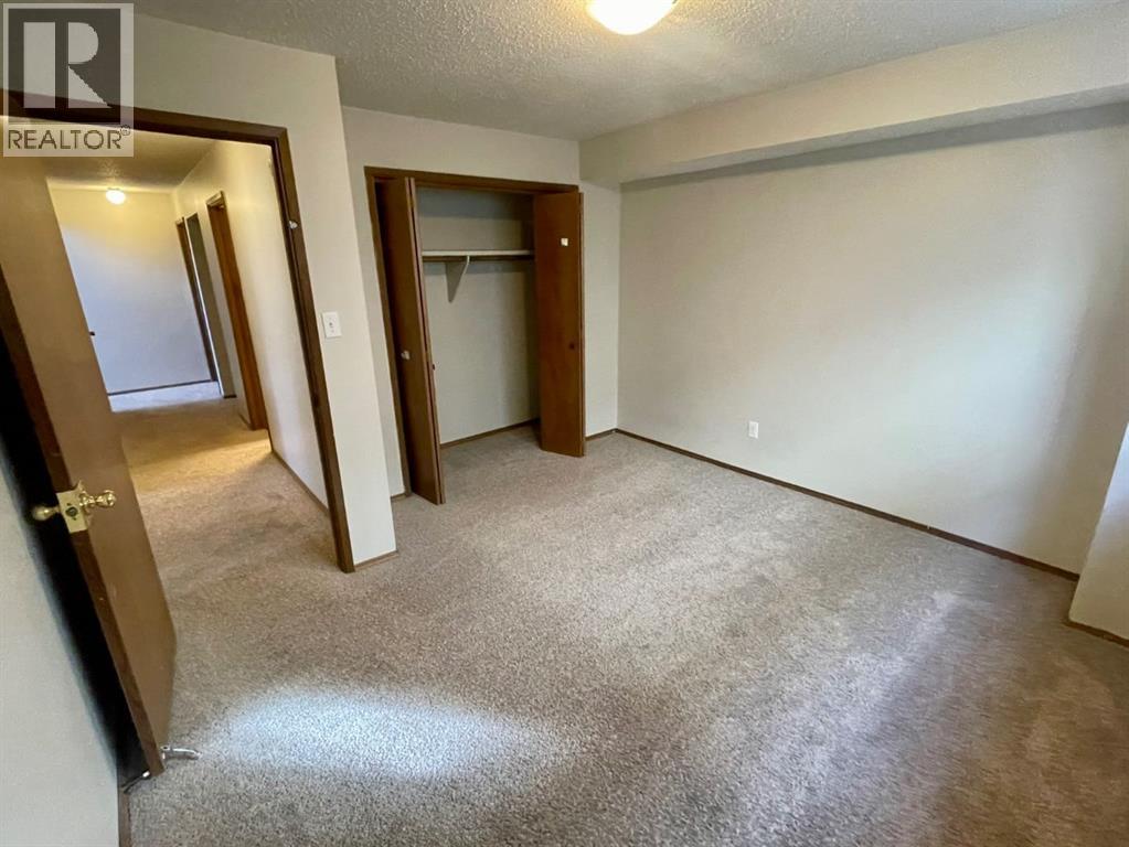 4824 Varsity Drive NW, Calgary, Alberta  T3A 1A3 - Photo 47 - A2310060