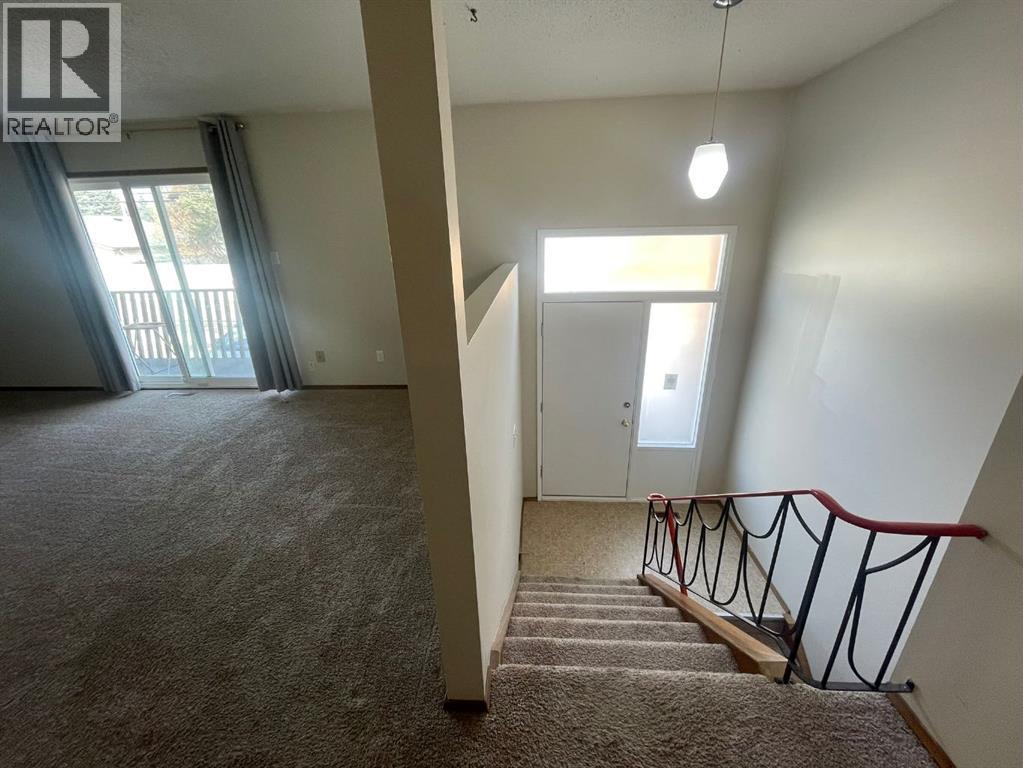 4824 Varsity Drive NW, Calgary, Alberta  T3A 1A3 - Photo 39 - A2310060