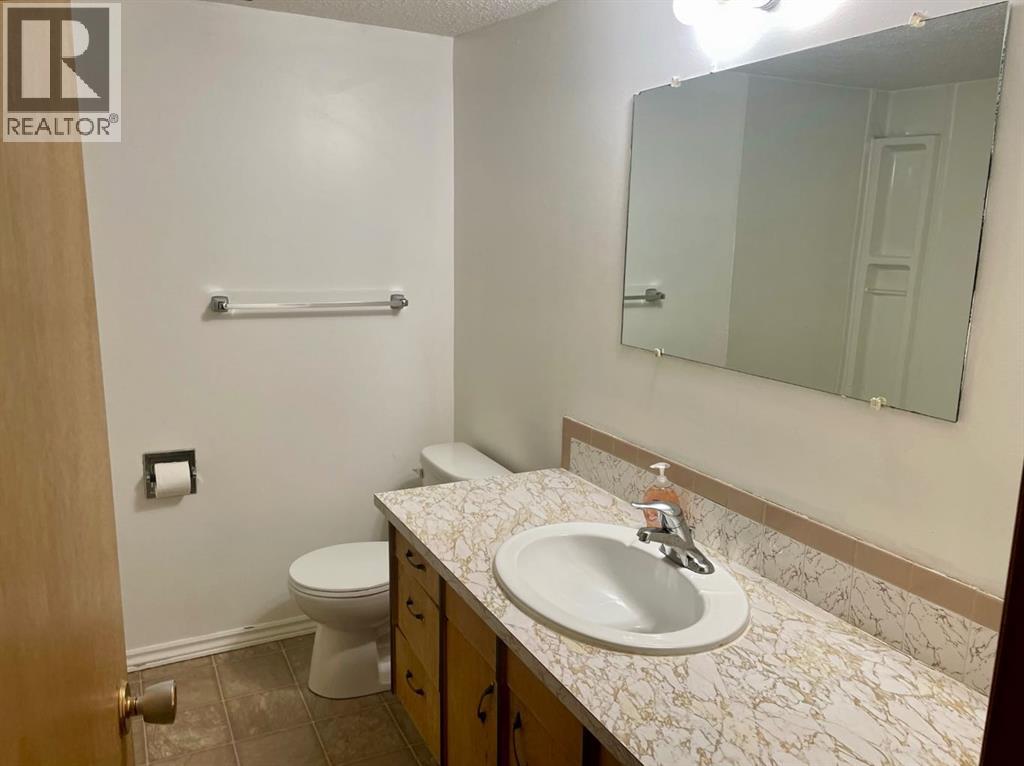 4824 Varsity Drive NW, Calgary, Alberta  T3A 1A3 - Photo 38 - A2310060