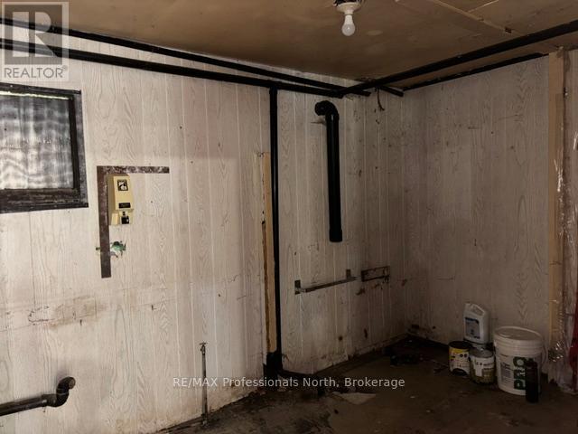 3044 Gelert Road, Minden Hills, Ontario K0M 2K0 - Photo 13 - X13161500