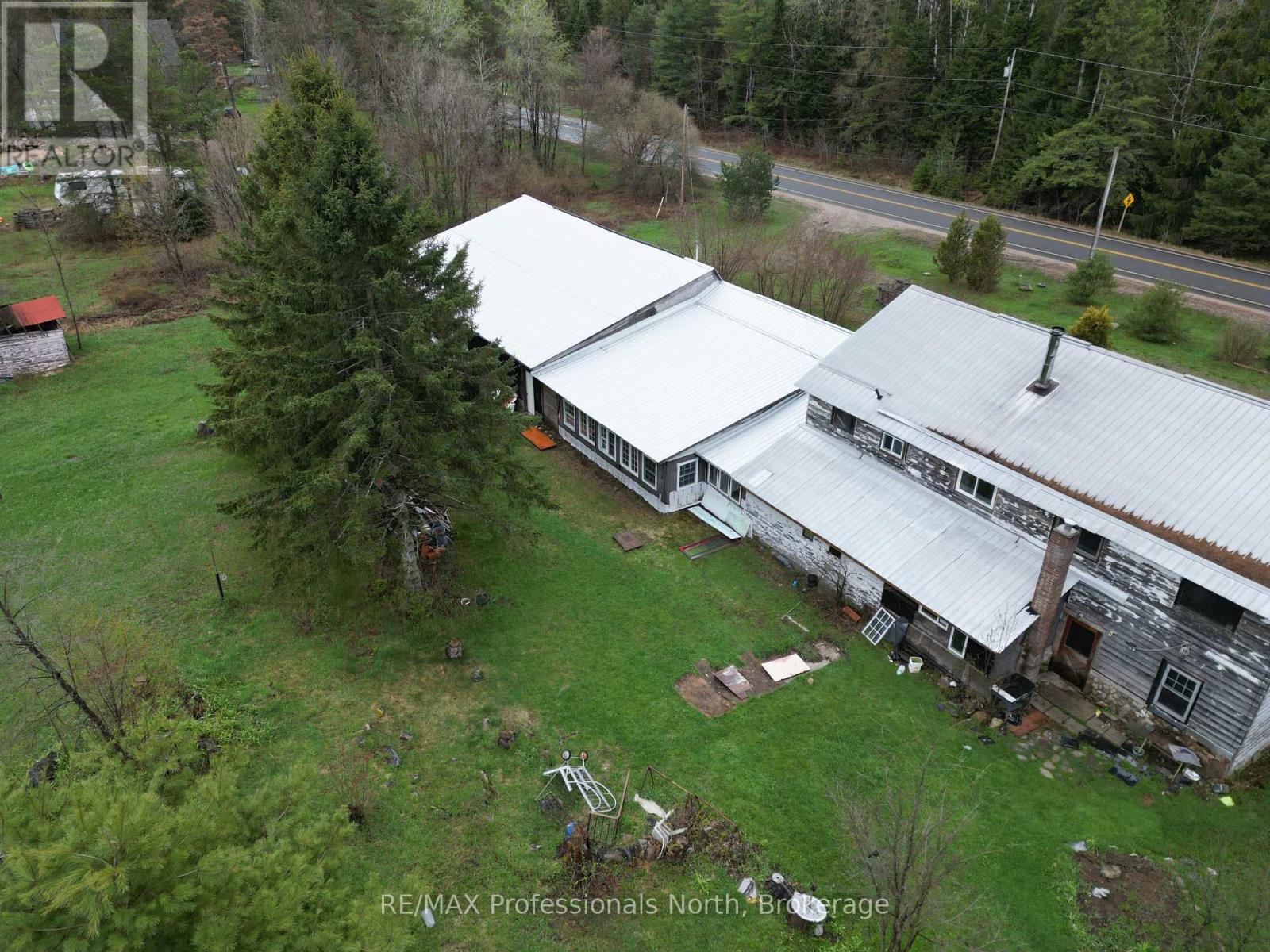 3044 Gelert Road, Minden Hills, Ontario K0M 2K0 - Photo 2 - X13161500