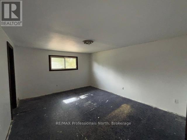 3044 Gelert Road, Minden Hills, Ontario K0M 2K0 - Photo 27 - X13161500