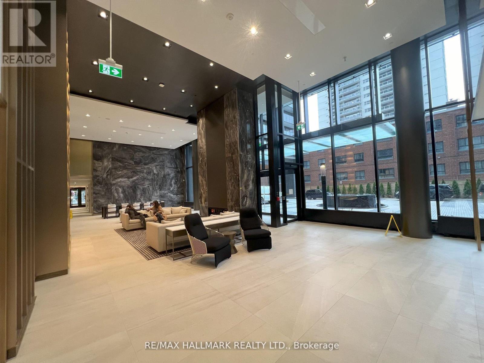 1510 - 127 Broadway Avenue, Toronto, Ontario M4P 1V4 - Photo 18 - C13126416