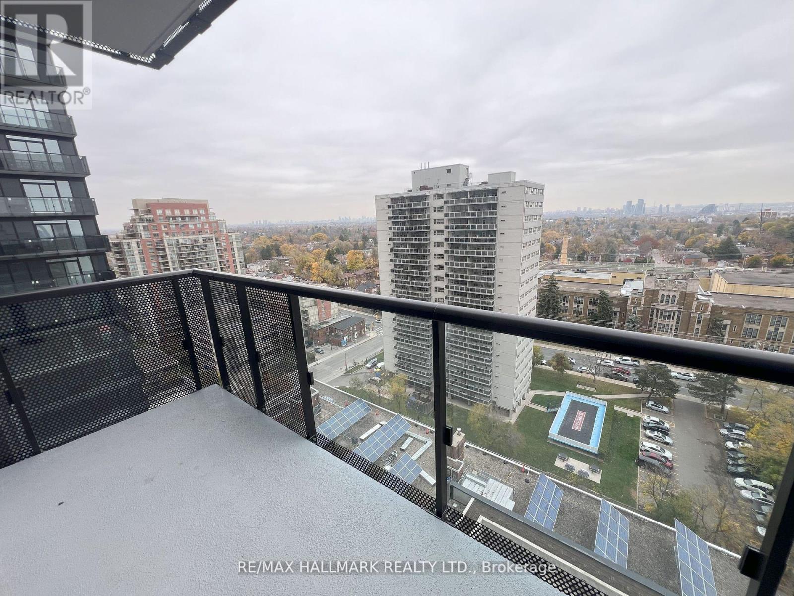 1510 - 127 Broadway Avenue, Toronto, Ontario M4P 1V4 - Photo 12 - C13126416