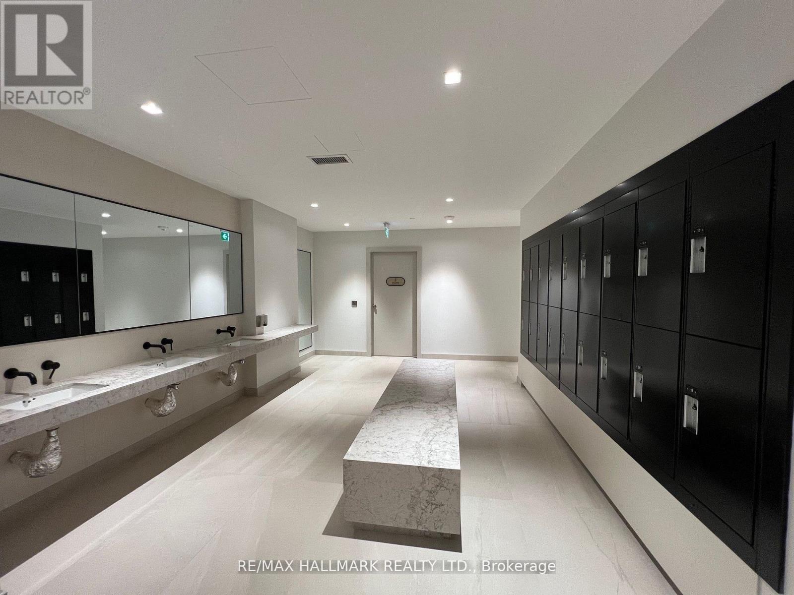 1510 - 127 Broadway Avenue, Toronto, Ontario M4P 1V4 - Photo 27 - C13126416