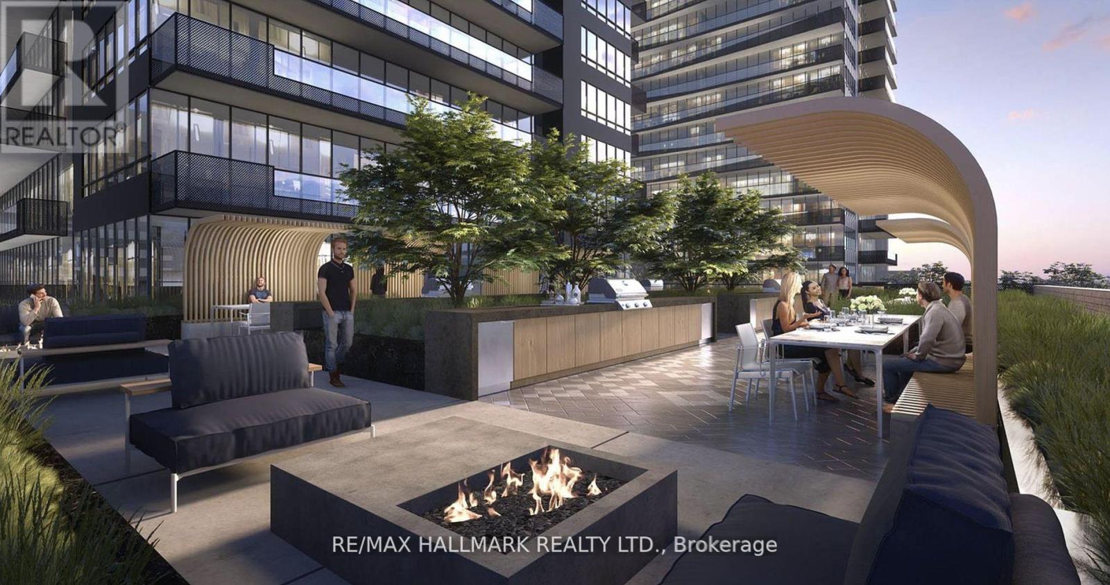 1510 - 127 Broadway Avenue, Toronto, Ontario M4P 1V4 - Photo 25 - C13126416