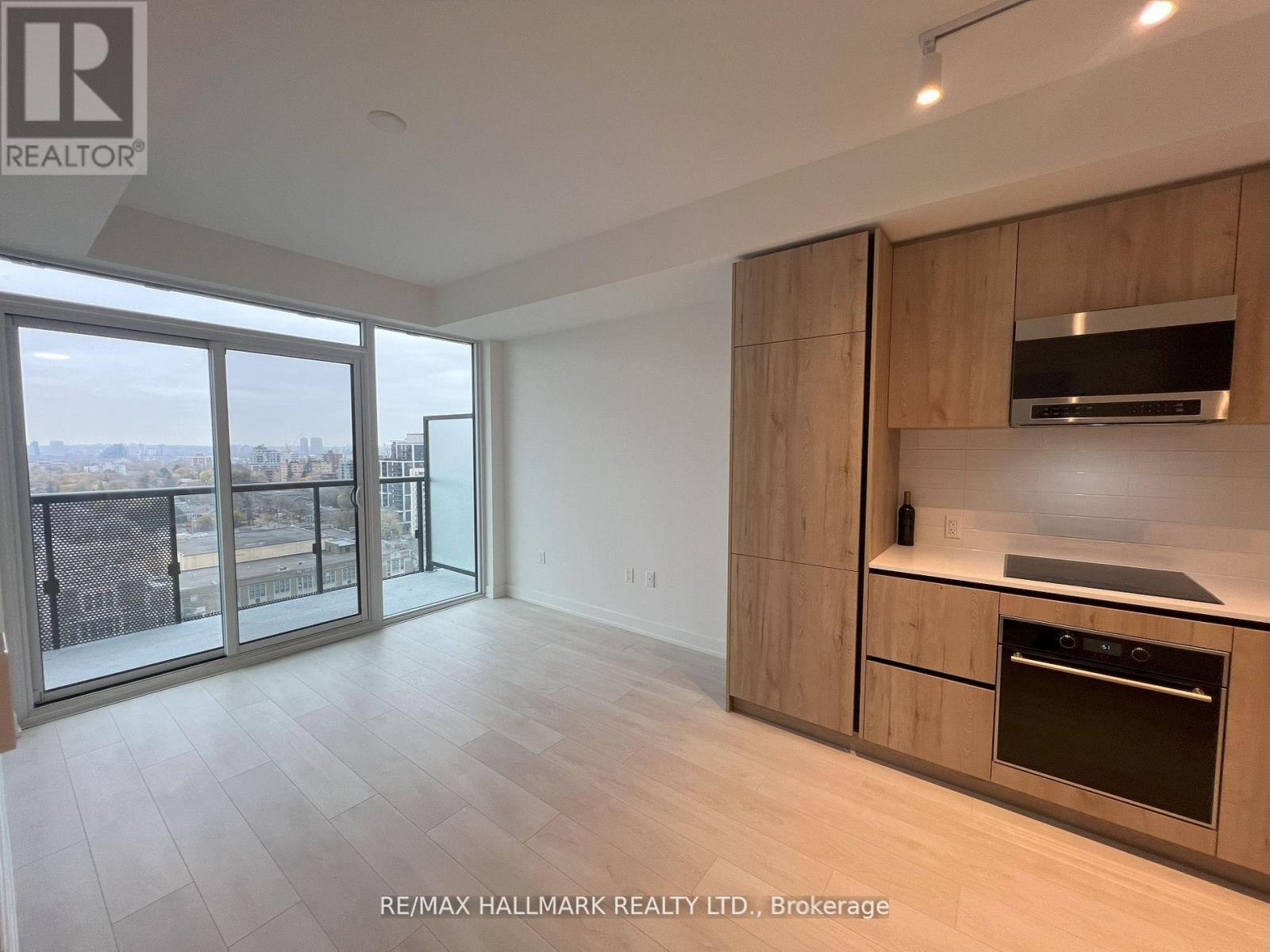 1510 - 127 Broadway Avenue, Toronto, Ontario M4P 1V4 - Photo 6 - C13126416