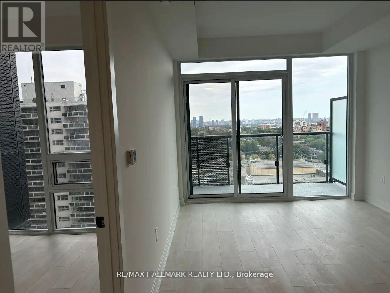1510 - 127 Broadway Avenue, Toronto, Ontario M4P 1V4 - Photo 9 - C13126416