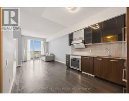 2301 - 5162 YONGE STREET, Toronto, Ontario