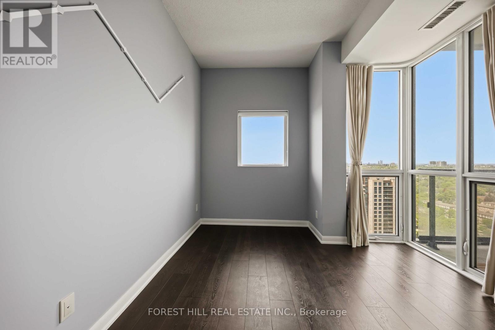 2301 - 5162 Yonge Street, Toronto, Ontario  M2N 0E9 - Photo 10 - C13142584