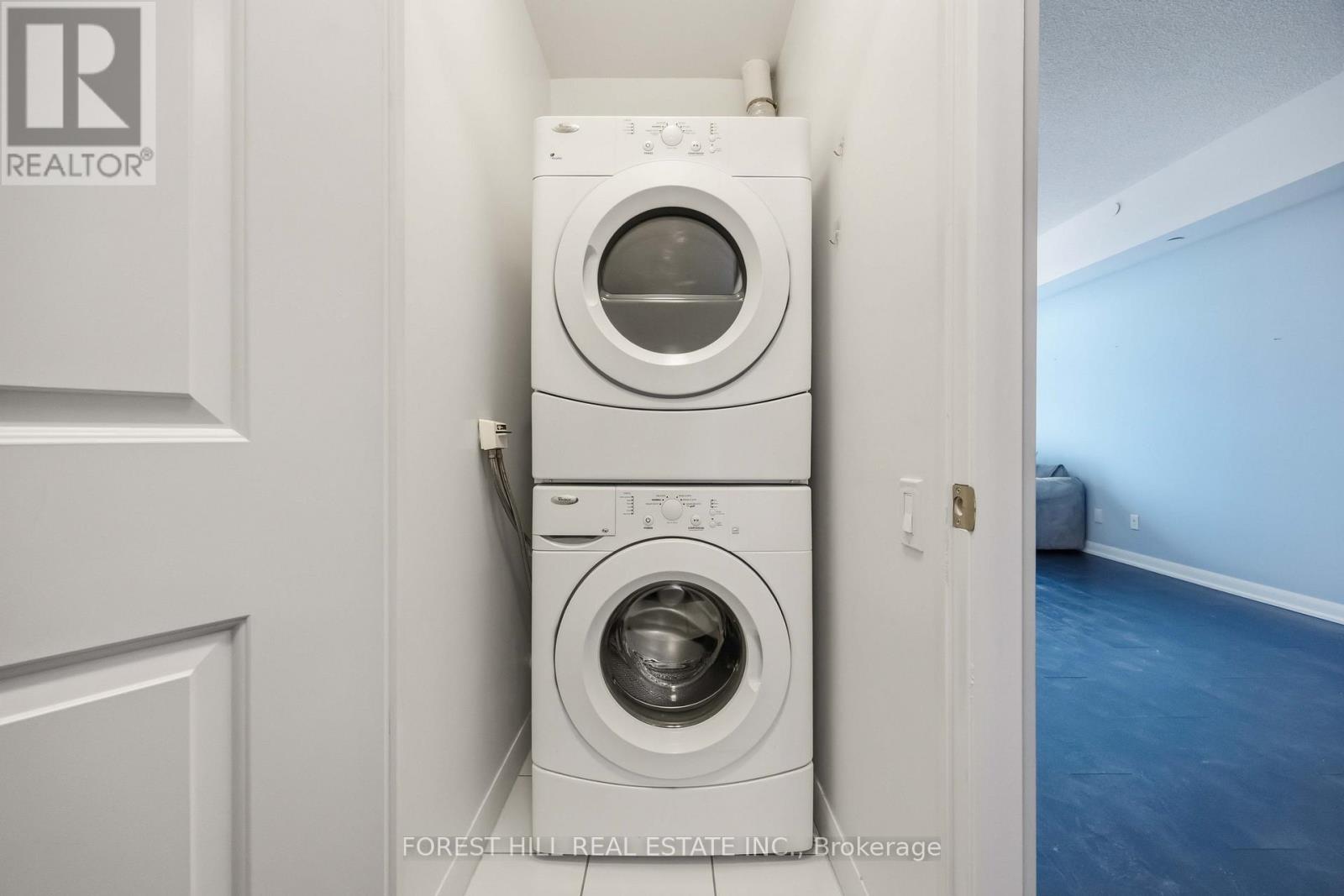 2301 - 5162 Yonge Street, Toronto, Ontario  M2N 0E9 - Photo 13 - C13142584
