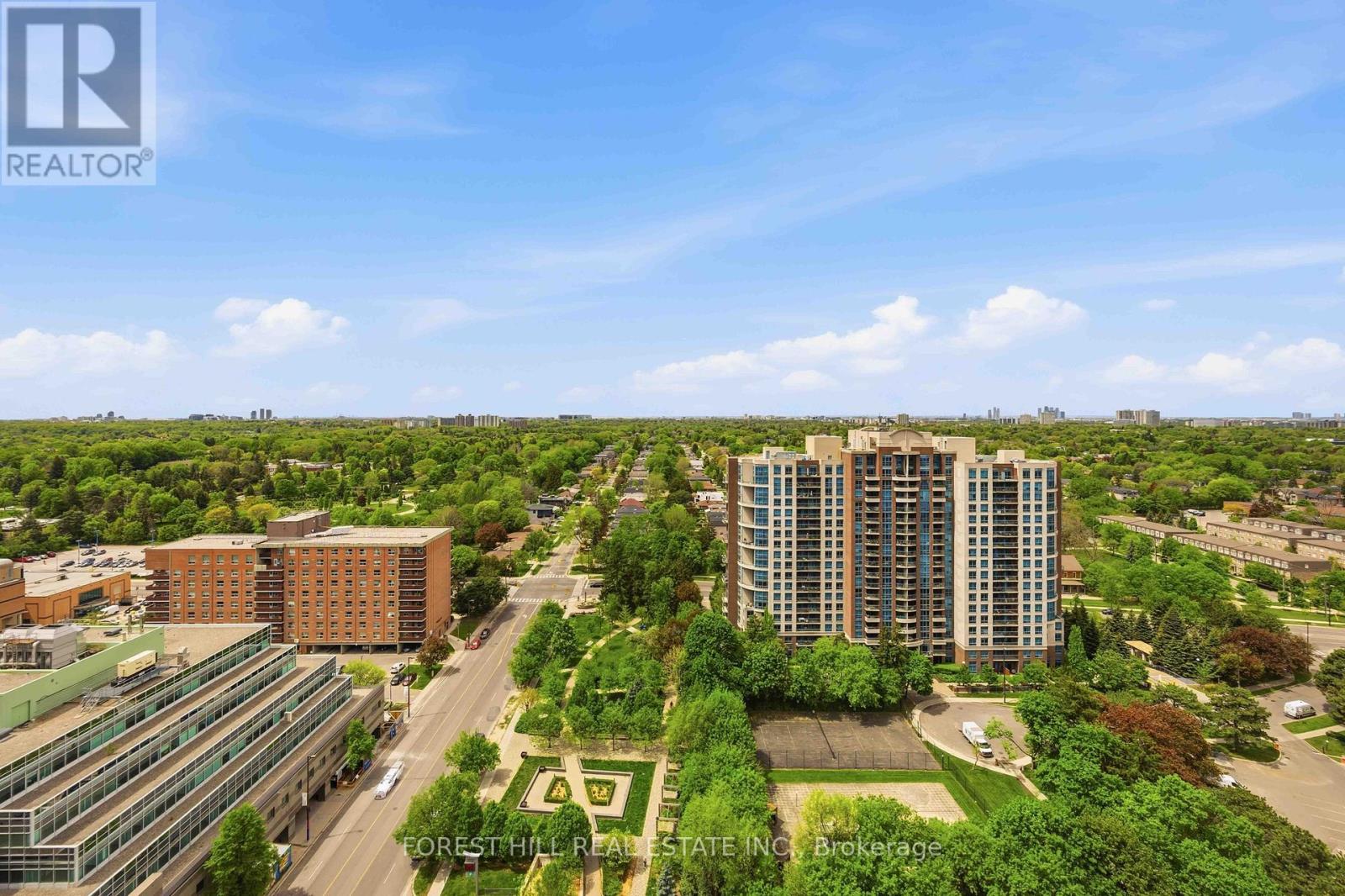 2301 - 5162 Yonge Street, Toronto, Ontario  M2N 0E9 - Photo 12 - C13142584