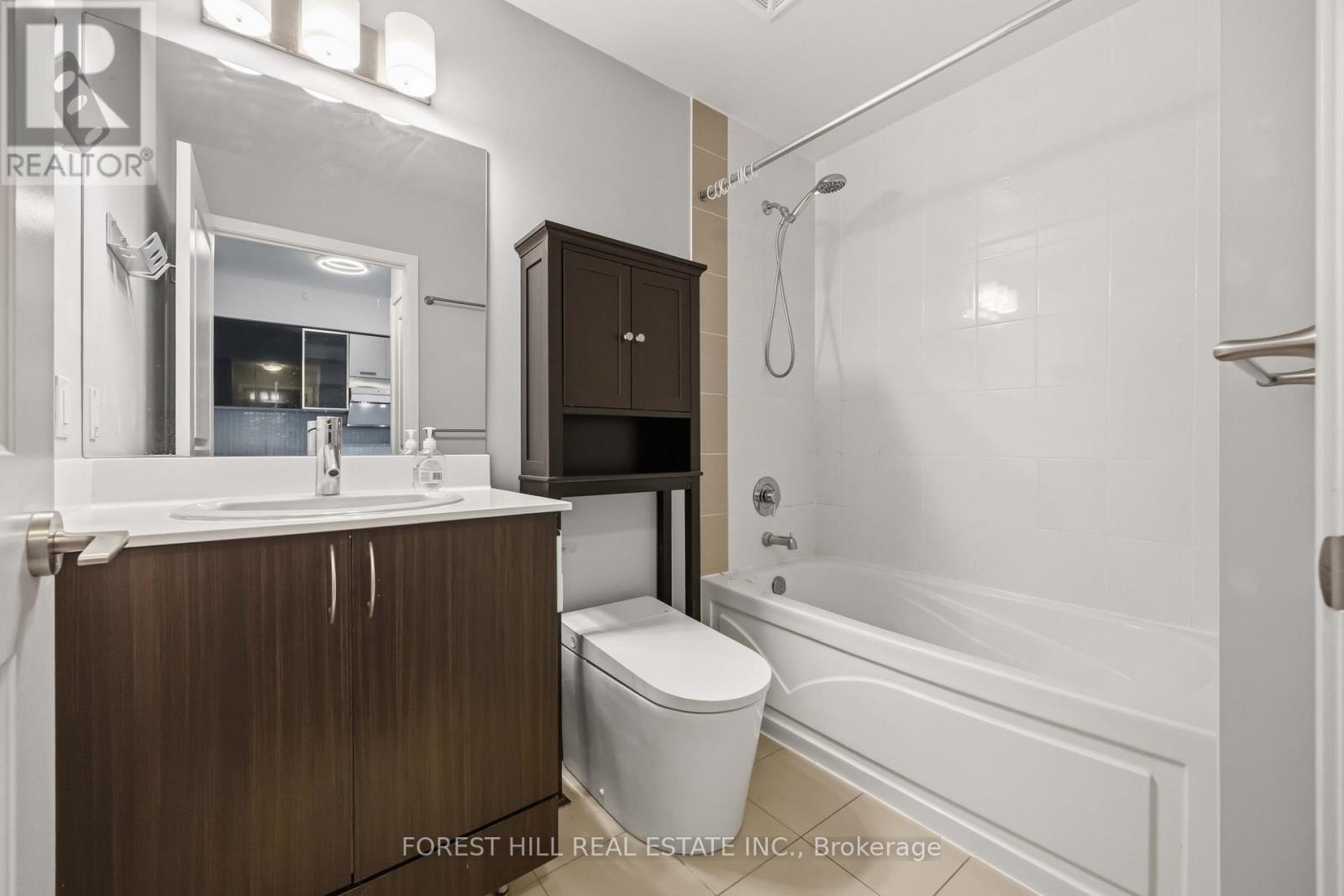 2301 - 5162 Yonge Street, Toronto, Ontario  M2N 0E9 - Photo 11 - C13142584