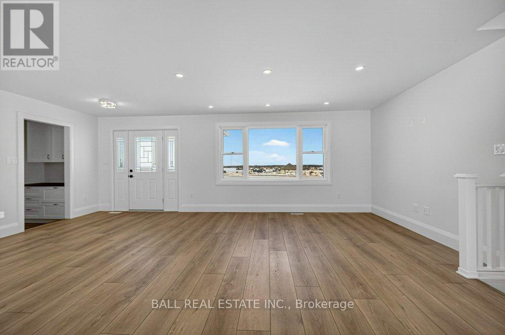73 Lakeview Crescent, Kawartha Lakes, Ontario  K0M 1A0 - Photo 12 - X12888524