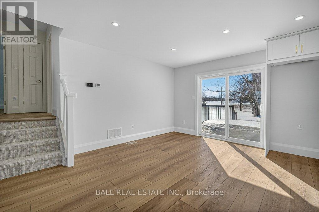 73 Lakeview Crescent, Kawartha Lakes, Ontario  K0M 1A0 - Photo 20 - X12888524