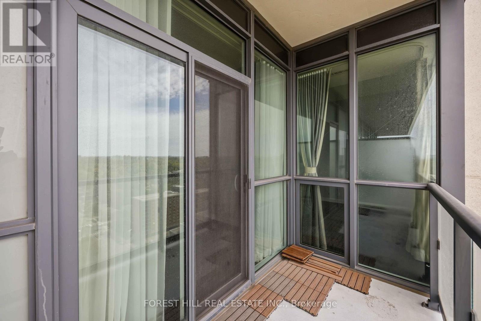 2301 - 5162 Yonge Street, Toronto, Ontario  M2N 0E9 - Photo 16 - C13142584